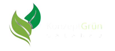 Partner logo 17