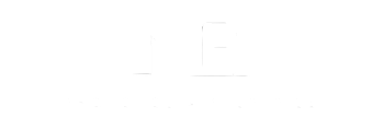 Partner logo 3