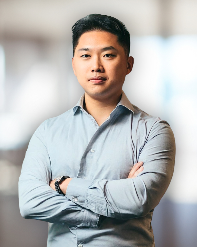 Manh Nguyen