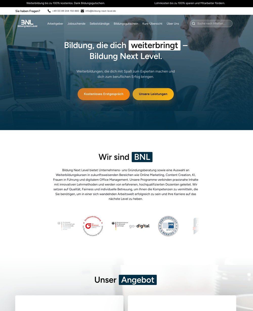 Website image 4