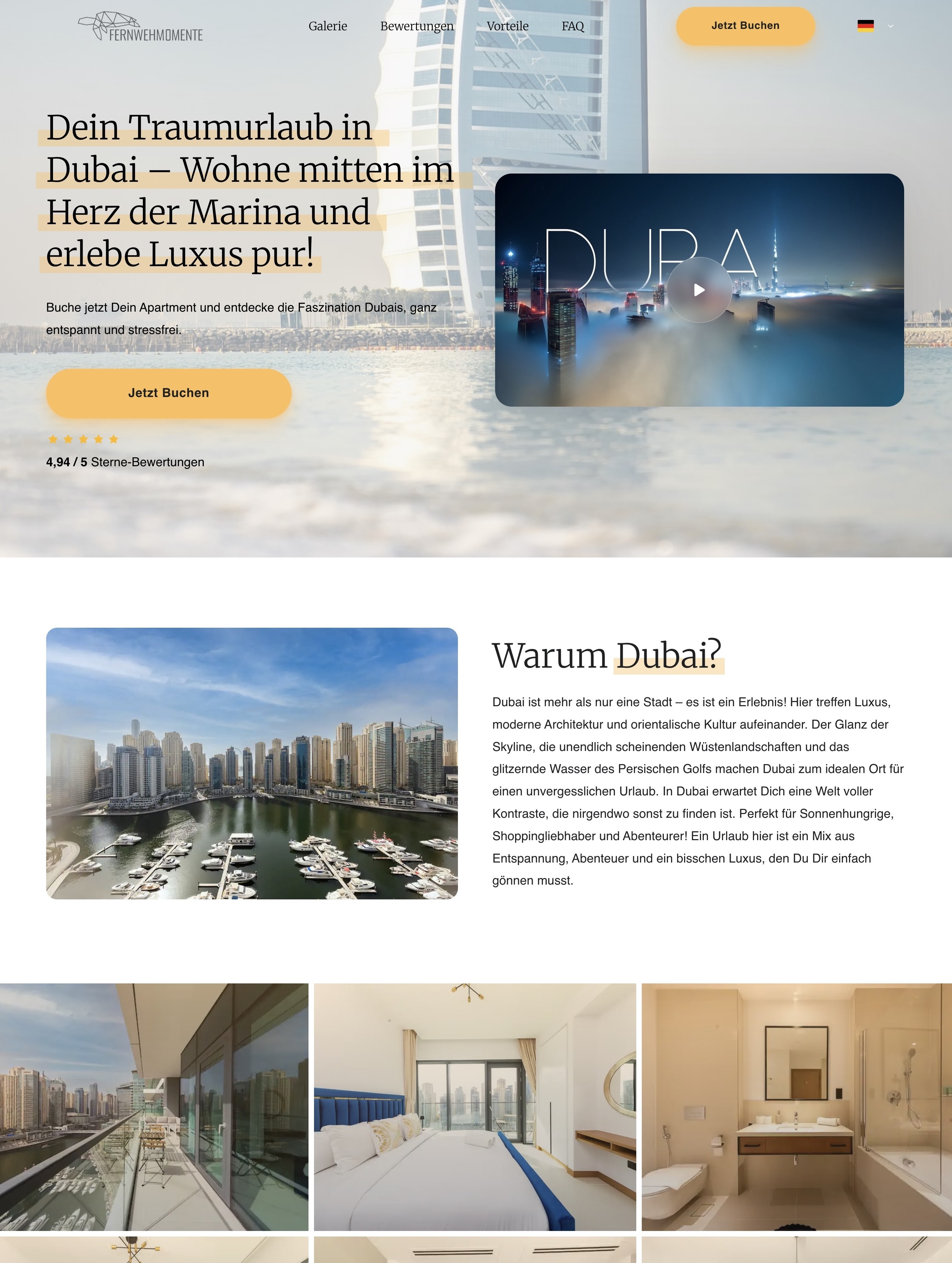 Website image 6