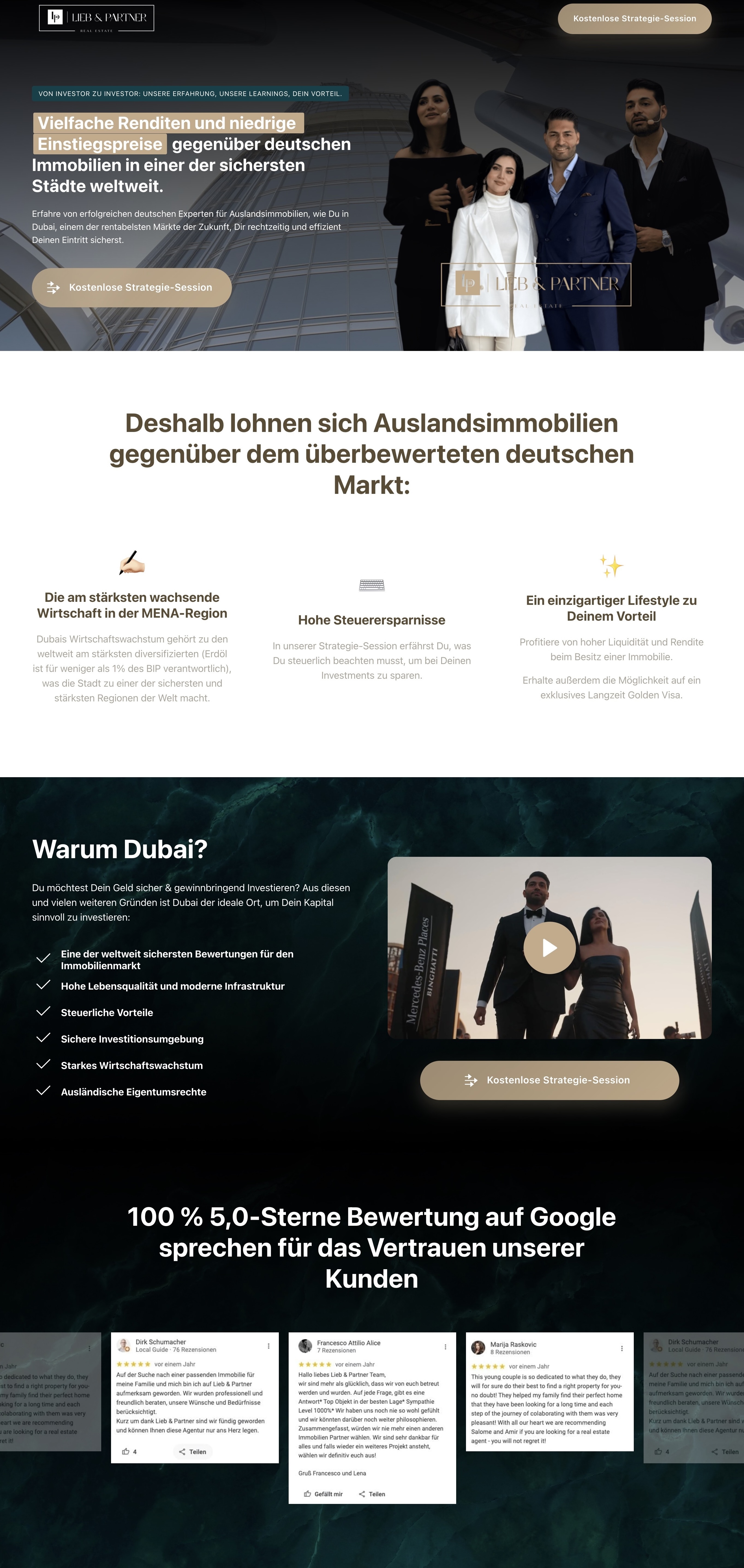Website image 1