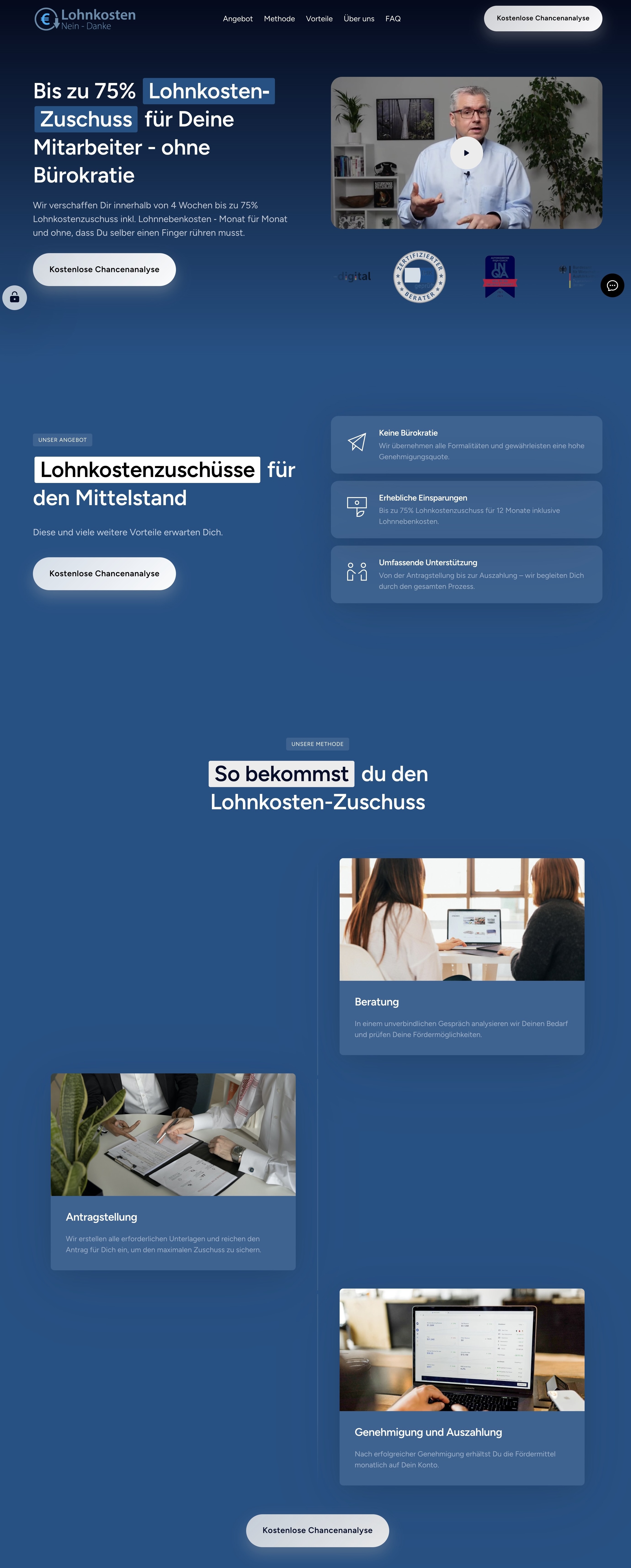 Website image 2